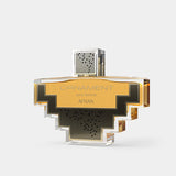 Shop for ORNAMENT pour femme AFNAN perfume in miami and online