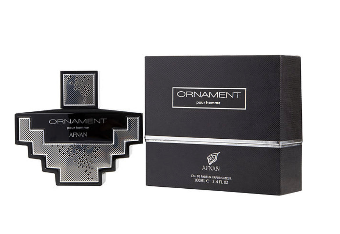 Shop for ORNAMENT pour homme perfume in miami and online