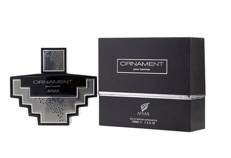 Shop for ORNAMENT pour homme perfume in miami and online