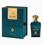 Shop for OUD NOIR MYSTIC perfume in miami and online