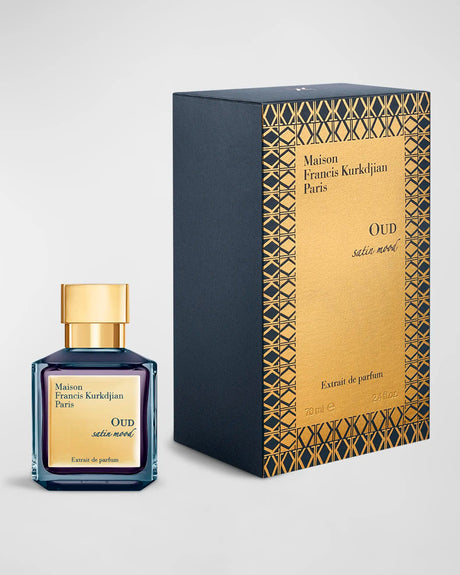 Shop for OUD satin mood perfume in miami and online