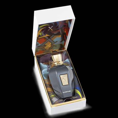 Shop for OUVERTURE perfume in miami and online