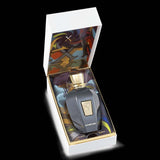 Shop for OUVERTURE perfume in miami and online