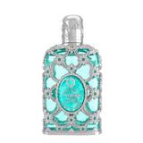 Shop for Orientica Exclusive Azure Fantasy Extrait de Parfum perfume in miami and online