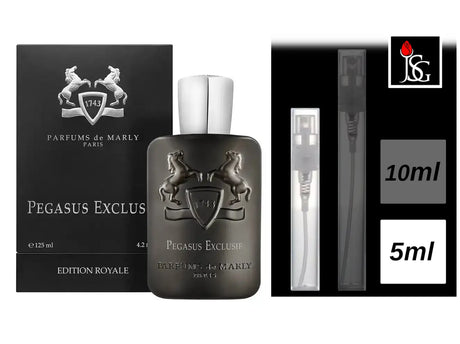 Shop for PEGASUS EXCLUSIF perfume in miami and online 6848dbcf ca00 44d8 889a 11da21dae138 5ml decant