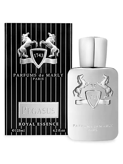 Shop for PEGASUS ROYAL ESSENCE perfume in miami and online