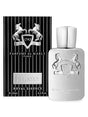 Shop for PEGASUS ROYAL ESSENCE perfume in miami and online