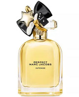 Shop for PERFECT MARC JACOBS INTENSE perfume in miami and online