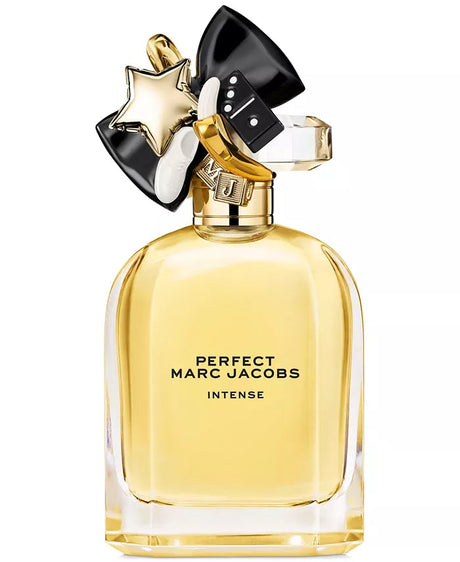 Shop for PERFECT MARC JACOBS INTENSE perfume in miami and online