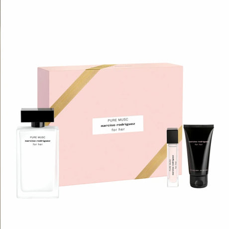 Shop for PURE MUSC narciso rodriguez for her perfume in miami and online