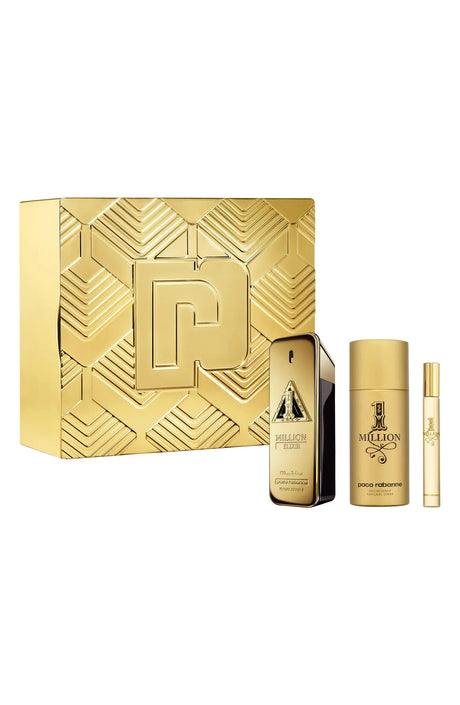 Shop for Paco Rabanne 1 Million Elixir perfume in miami and online