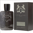 Shop for Parfums de Marley Herod Royal Essence perfume in miami and online
