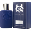 Shop for Parfums de Marley Percival Royal Essence perfume in miami and online