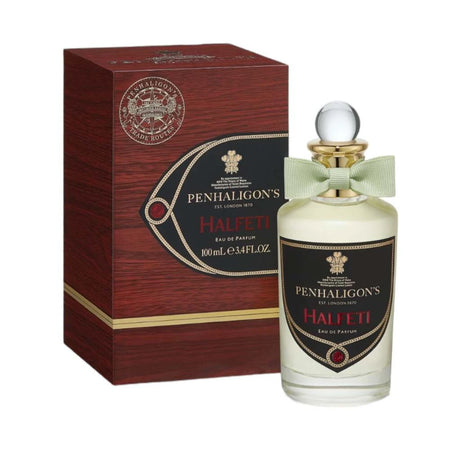 Shop for Penhaligons Halfeti perfume in miami and online f5be6f4d 0a60 45d3 ae46 6524f6d3cde2