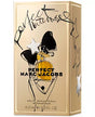 Shop for Perfect Intense Marc Jacobs perfume in miami and online
