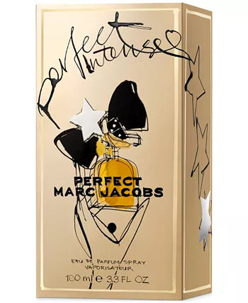 Shop for Perfect Intense Marc Jacobs perfume in miami and online