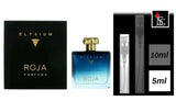 Shop for ROJA Elysium A Fragrance by Roja Dove perfume in miami and online 5ml decant