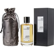 Shop for Roses Vanille perfume in miami and online