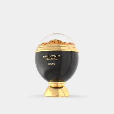 Shop for SOUVENIR Desert Rose AFNAN perfume in miami and online