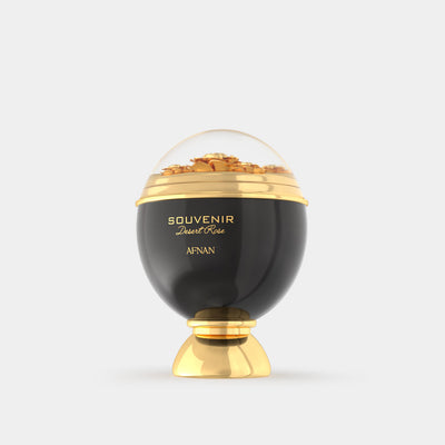 Shop for SOUVENIR Desert Rose AFNAN perfume in miami and online