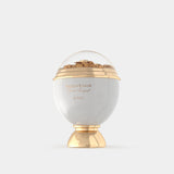 Shop for SOUVENIR Pearl Bouquet AMAN perfume in miami and online