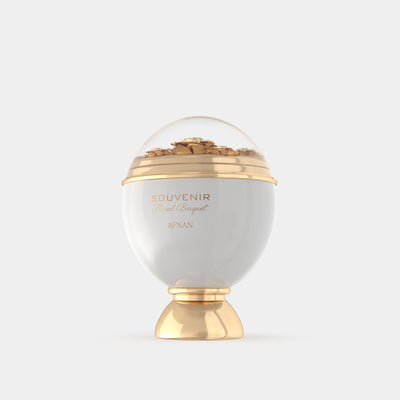 Shop for SOUVENIR Pearl Bouquet AMAN perfume in miami and online