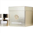 Shop for Saiph Extrait de Parfum perfume in miami and online