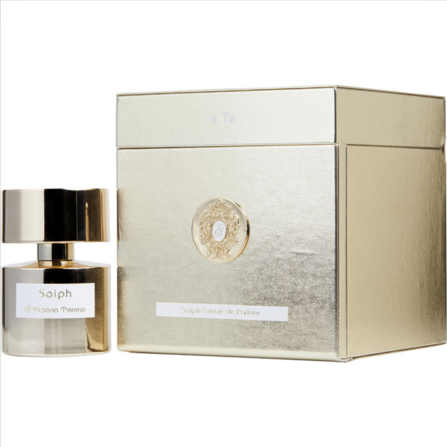 Shop for Saiph Extrait de Parfum perfume in miami and online