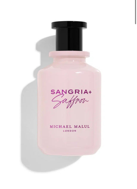 Shop for Sangria  Saffron by Michael Malul London perfume in miami and online