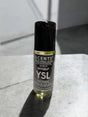 Shop for Scents by Jean Smell Good Myself YSL Pour Homme perfume in miami and online