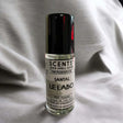 Shop for Scents by Jean Smell Good Santal Le Labo Pour Homme perfume in miami and online