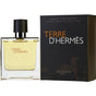 Shop for TERRE DHERMES perfume in miami and online