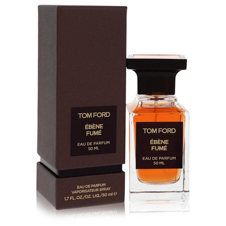 Shop for TOM FORD EBENE FUME perfume in miami and online
