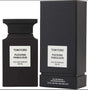 Shop for TOM FORD Fucking Fabulous perfume in miami and online
