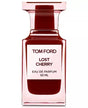 Shop for TOM FORD LOST CHERRY Eau de Parfum 50 ML perfume in miami and online