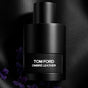 Shop for TOM FORD OMBRE LEATHER perfume in miami and online faa2dbe3 f7c1 45a4 b3a5 76d2203b535e
