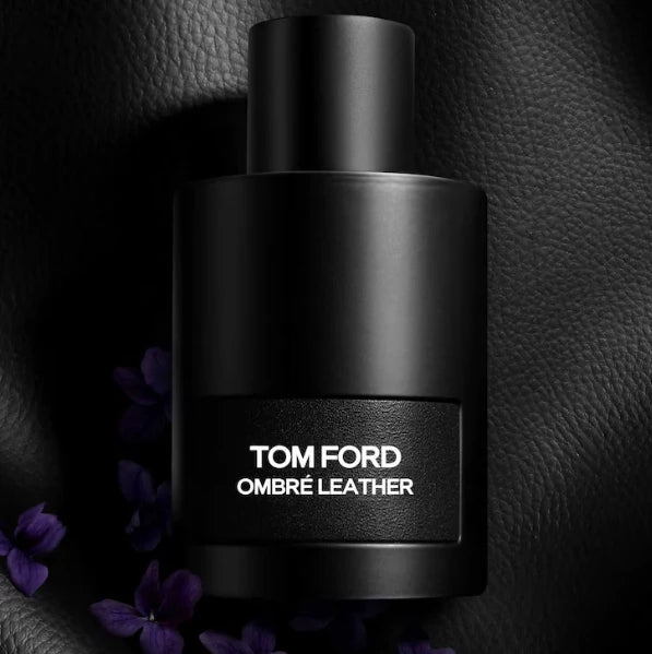 Tom Ford Ombré Leather Eau de Parfum piece Gift Set – Jean Smell
