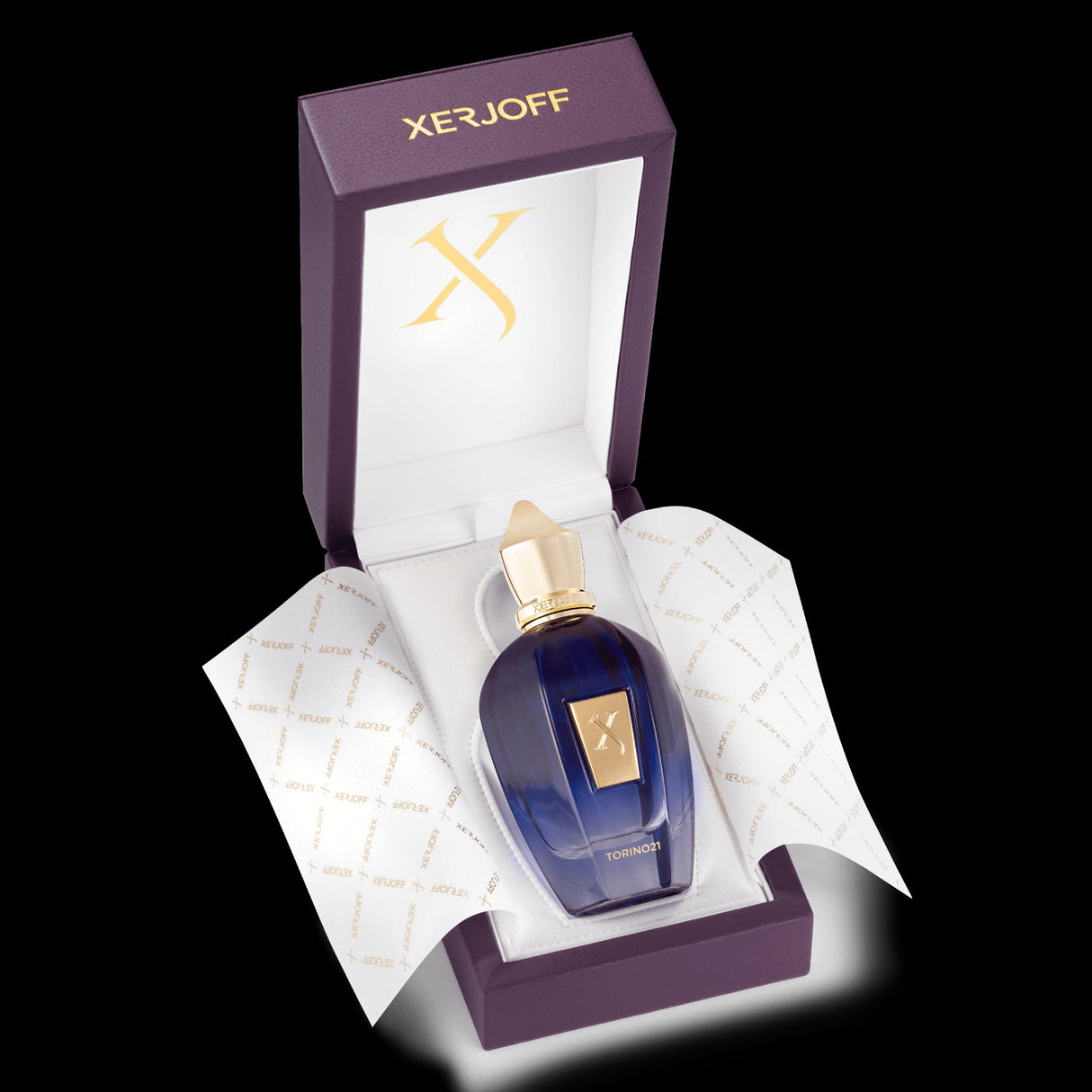 Shop for TORINO21 perfume in miami and online