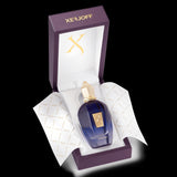 Shop for TORINO21 perfume in miami and online