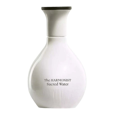 Shop for The HARMONIST Sacred Water perfume in miami and online
