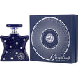 Shop for The image shows Bond No 9 Nuits de Noho perfume in miami and online
