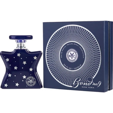 Shop for The image shows Bond No 9 Nuits de Noho perfume in miami and online