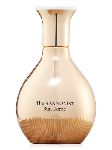 Shop for The HARMONIST Sun Force perfume in miami and online