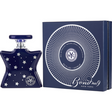 Shop for The image shows Bond No 9 Nuits de Noho perfume in miami and online