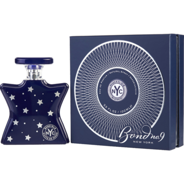 Shop for The image shows Bond No 9 Nuits de Noho perfume in miami and online