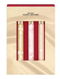 Shop for There are three perfumes in the image The full names are Daisy Marc Jacobs Daisy Eau So Fresh Marc Jacobs Daisy Love Marc Jacobs perfume in miami and online