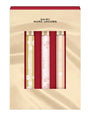 Shop for There are three perfumes in the image  The full names are Daisy Marc Jacobs Daisy Eau So Fresh Marc Jacobs Daisy Love Marc Jacobs perfume in miami and online