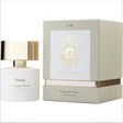 Shop for Tiziana Terenzi Draco Extrait de Parfum natural spray perfume in miami and online