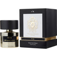 Shop for Tiziana Terenzi Kirke Extrait de Parfum natural spray perfume in miami and online