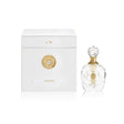 Shop for Tiziana Terenzi Saiph Attar perfume in miami and online